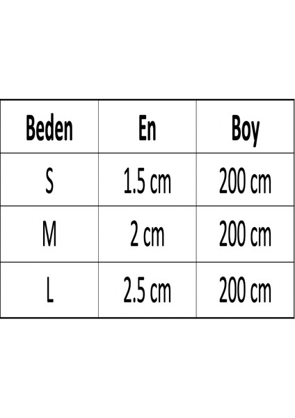 7 Farklı Modda Kullanılabilen, Turuncu Tasma Kayışı modelleri