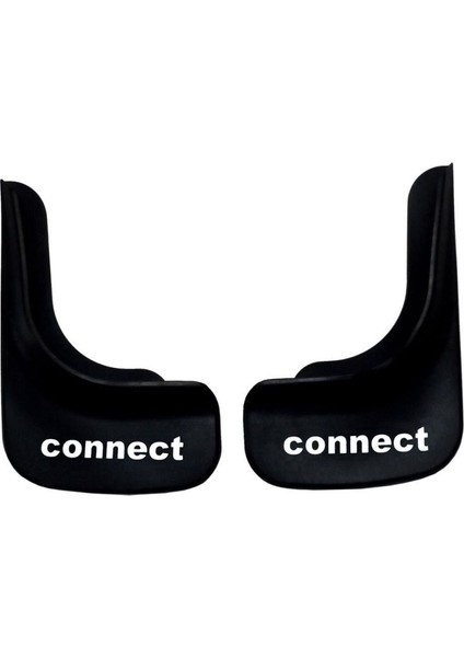 Ford Connect 2002-2013 2li Paçalık Çamurluk Tozluk FRD1UZ024 fiyatları