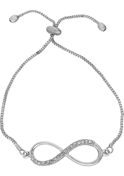 PS158100TR Kadın Kol Saati ve Bileklik Set fiyatları