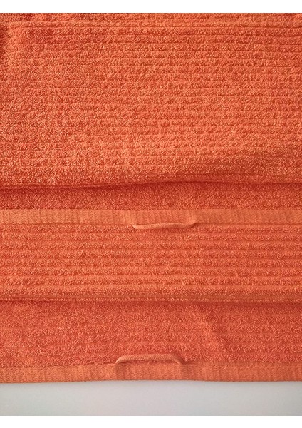 Pamuk 90X180 cm Banyo Havlusu Şezlong Spa Plaj Havlusu fiyatları