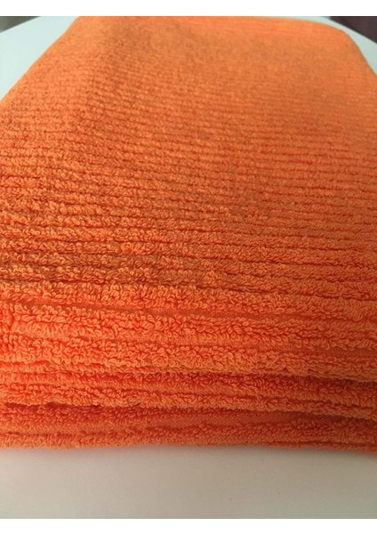 Pamuk 90X180 cm Banyo Havlusu Şezlong Spa Plaj Havlusu modelleri