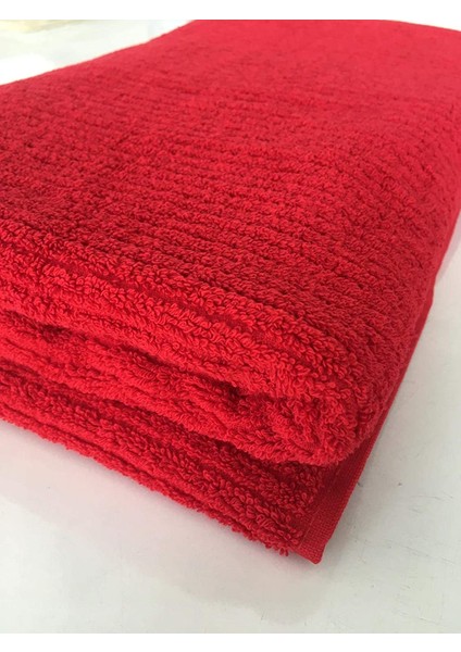 Pamuk 90X180 cm Banyo Havlusu Şezlong Spa Plaj Havlusu fiyatları