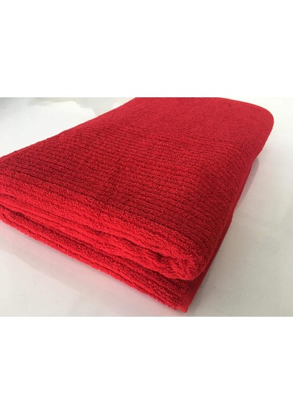 Pamuk 90X180 cm Banyo Havlusu Şezlong Spa Plaj Havlusu modelleri