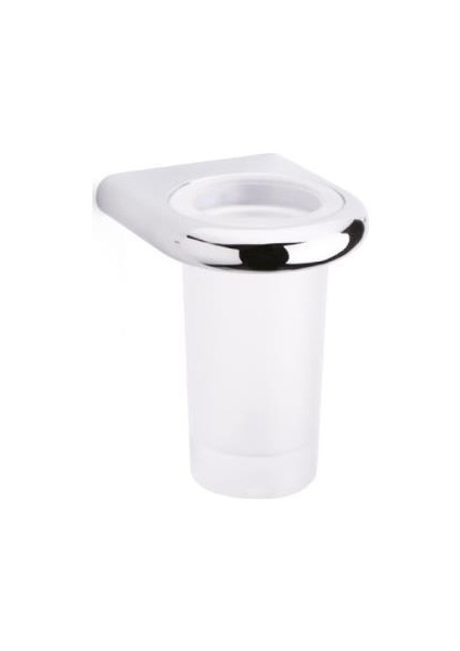 System Dorado Cr Diş Fırçlalık Ba 10020 001007