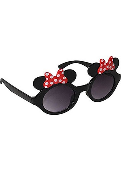 Minnie Gözlük