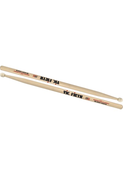 American Classic Soft Touch 5bst Baget
