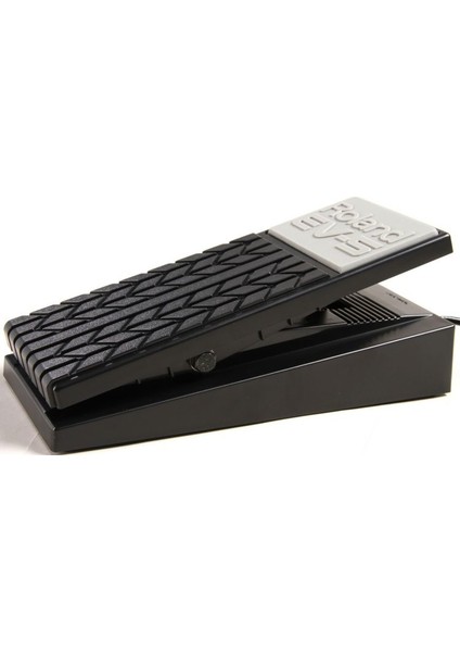 EV-5 Expression Pedal