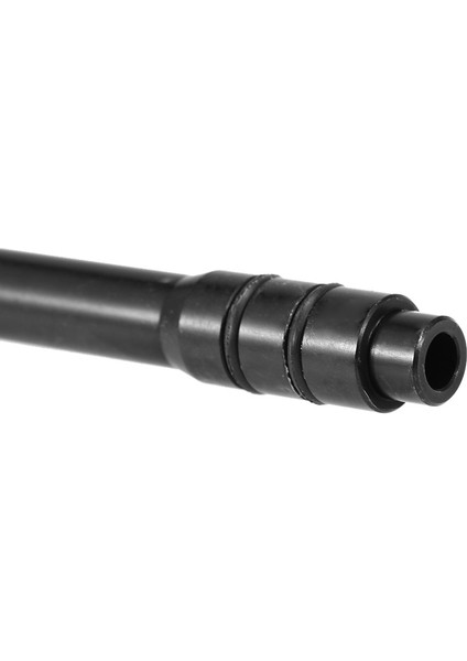 12MM Için 9mm Qr Adaptörü Mtb Bisiklet Aks Hub