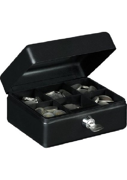 Bozuk Para Kasası Küçük YCB/080/BB2 fiyatları