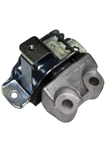 Motor Takozu Sol 77HP BENZİNLİ 2007=> LİNEA 1.4