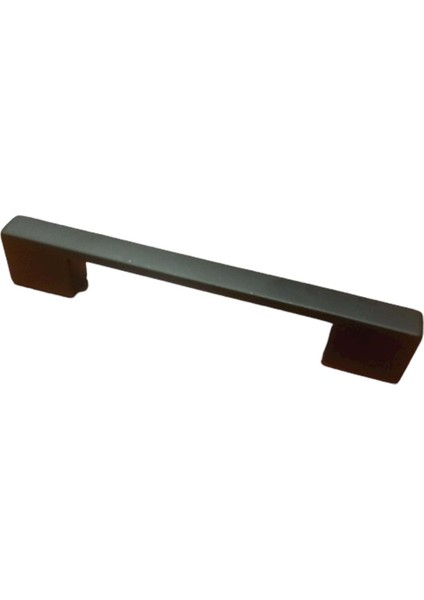 Nergiz Kulp 160/192 Siyah HR1589