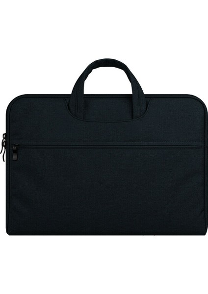 Apple MACBOOK Pro 13'' 2020 (M1) A2338 Kılıf Koruma Taşıma Çantası