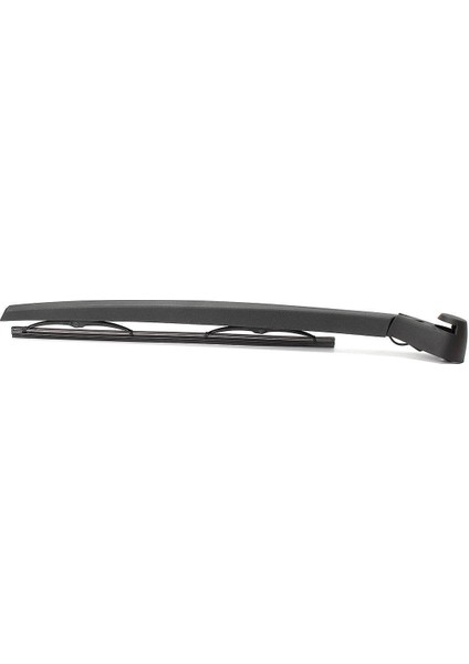 Seat Ibiza Arka Silecek Kolu ve Süpürgesi 2002--2010 modelleri