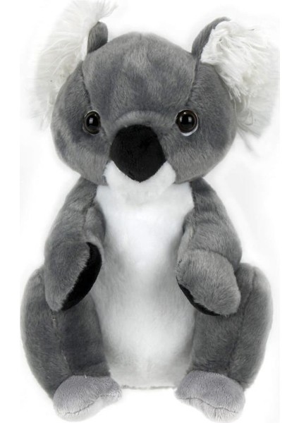 Koala Peluş Oyuncak 28 cm