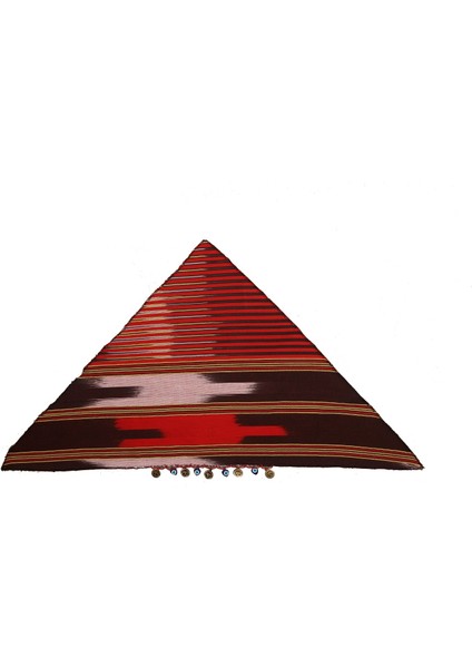 Keşan Bandana