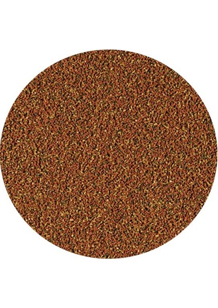 Nanovit Granulat 3lt 2,1kg fiyatları