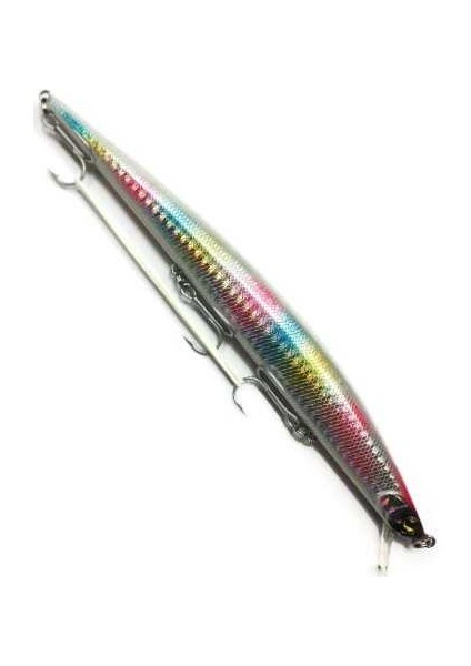 9150 17,5cm 26G Renk: J220 Maket Yem fiyatları