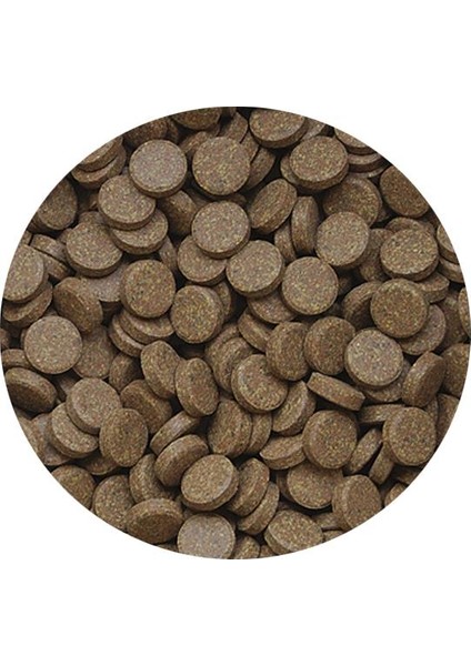 Vitabin Wieloskladnikowy 50ML 36GR 80 Tablet fiyatları