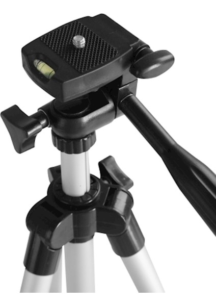 3110A Tripod