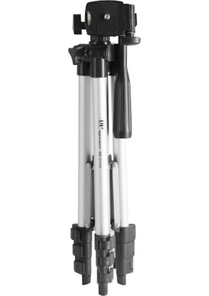 3110A Tripod