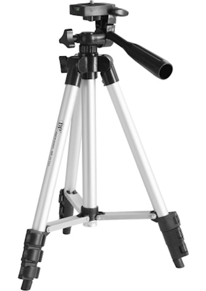 3110A Tripod