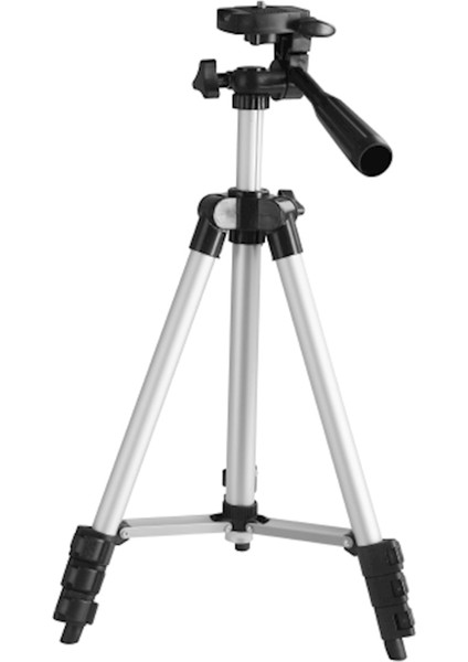 3110A Tripod