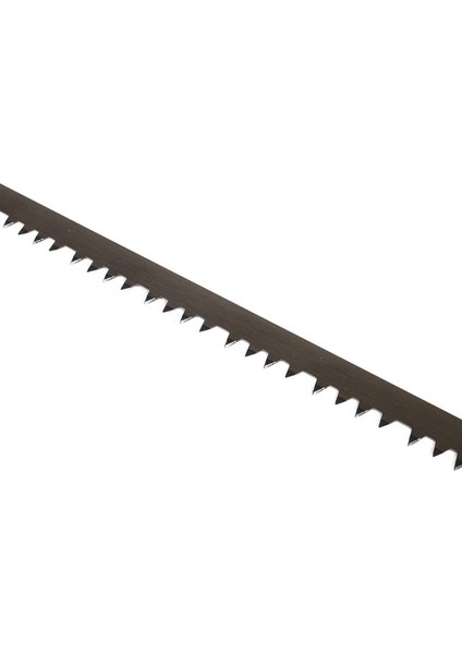 Kolastar Testere Kolu + Ağzı 61 cm