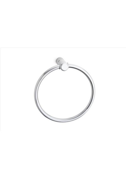 System Dorderlıne Abm Halka Havluluk