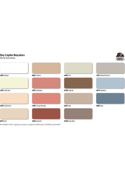 Zeolit İpek Mat İç Cephe Duvar Boyası Boya 7.5 Lt fiyatları