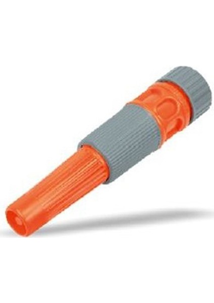 Ayarlı Hortum Lans 1'' SP1512