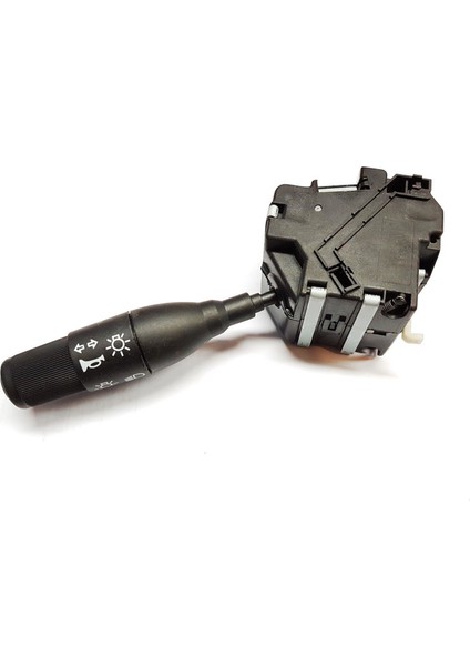 Renault 19 Far ve Sinyal Kolu