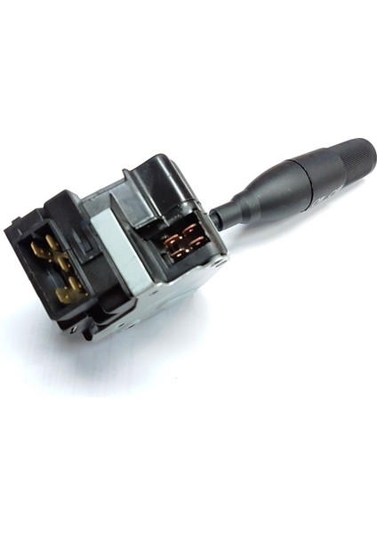 Renault 19 Far ve Sinyal Kolu fiyatları