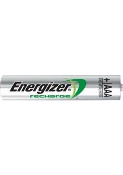 Şarj Edilebilir Pil Aaa4 700 Mah 4'lü