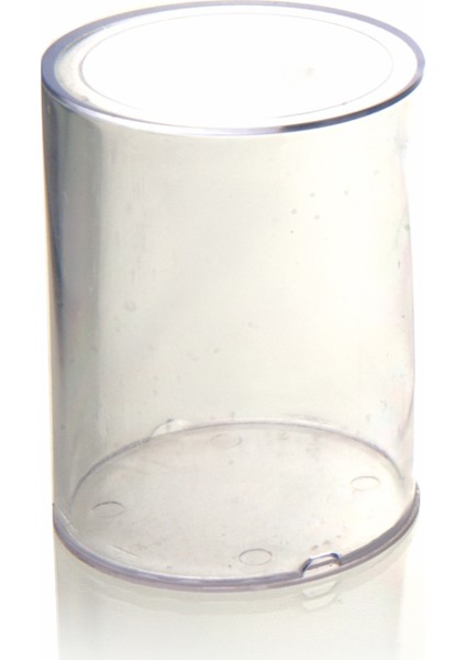 Silindir