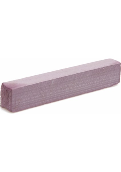 Strafor Köpük 2X3X15 Cm.