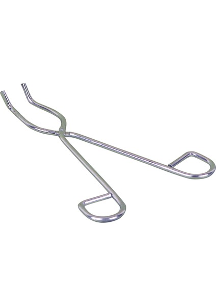 Pota Pensi Metal Maşa