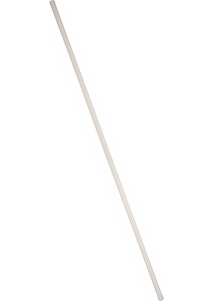 Destek Çubuğu Ø 10X1000 Mm.
