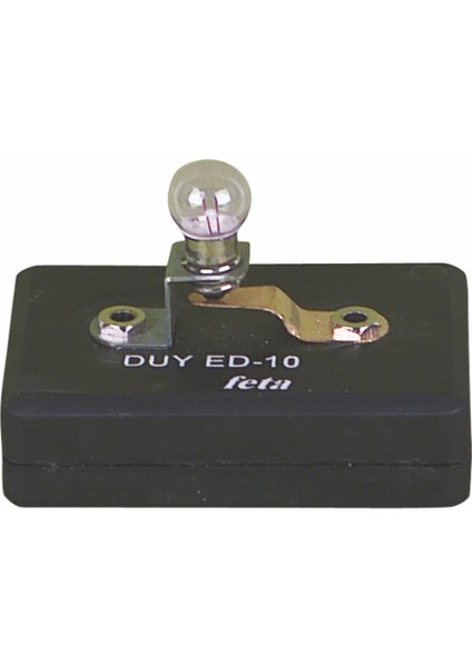 Duy Ed 10