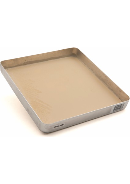 Diseksiyon Küveti Parafinli