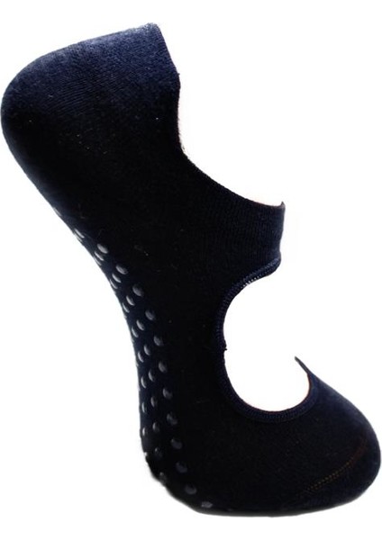 Pilates & Yoga Çorabı 3'lü fiyatları