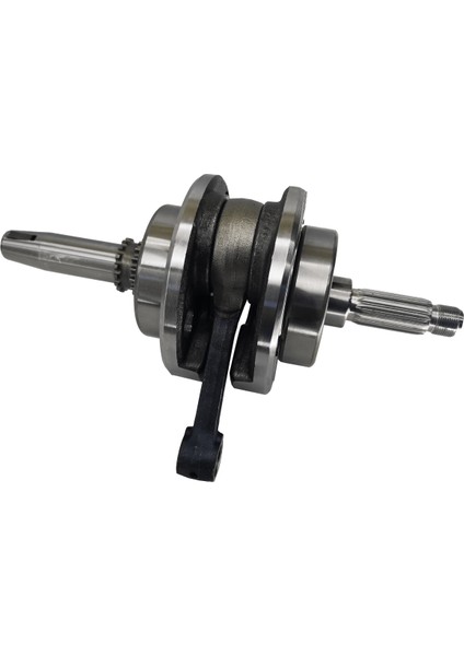 Z-One 180 Krank Komple