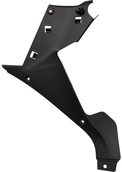 R25 2019 Panel Iç 2 BS7-F836L-00