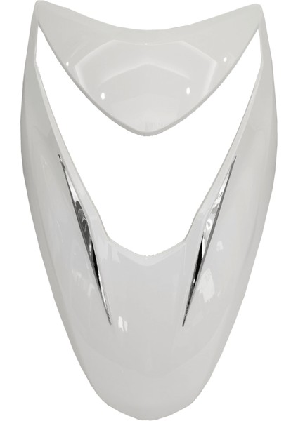 Ritmica 110 Far Muhafaza Beyaz