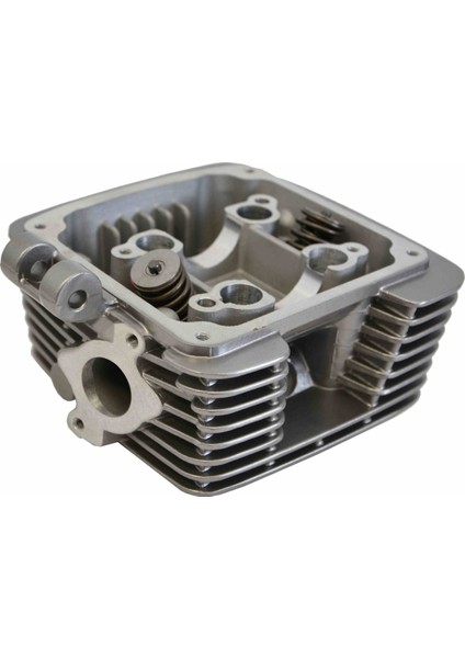 125 Mh Drift Silindir Kapağı Komple