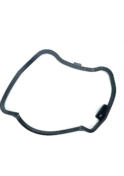 Pcx 150 Silindir Üst Kapak Oringi