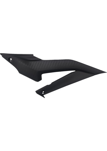 R25 2019 Sol Yan Kapak 6 BS7-F171X-00