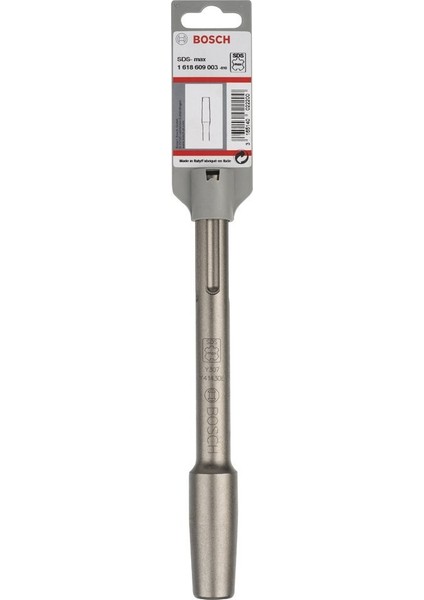 Pleytler Için Alet Tutucu Sds-Max 220 mm fiyatları