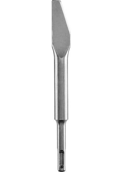 Harç Keskisi 200*6,5 mm