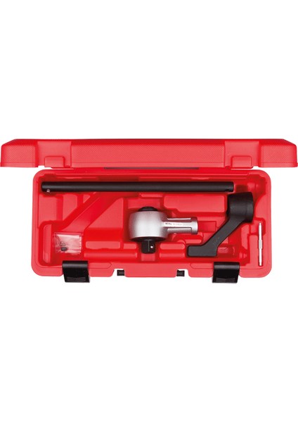 D20-P2131 1/2'' - 3/4'' Tork Arttırıcı Takımı