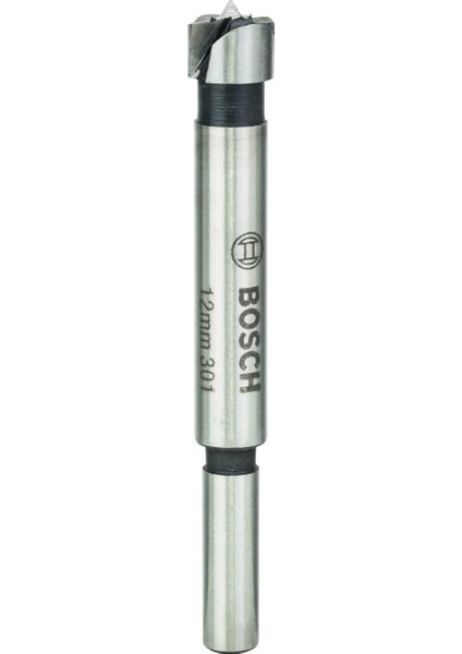 - Menteşe Açma Ucu 12 mm